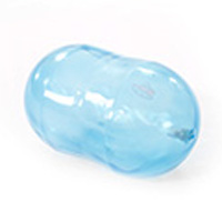 Franklin mini roll massage exercices parfait pour le Pilates