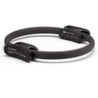 Ultra-Fit Circle l'appareil parfait pour vos mouvement de Pilates