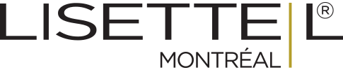 Studio Être Pilates - Promotions